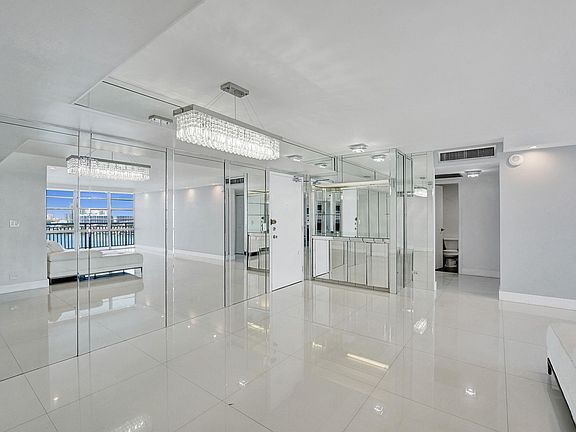 5th image of 301 174th Street #1401
