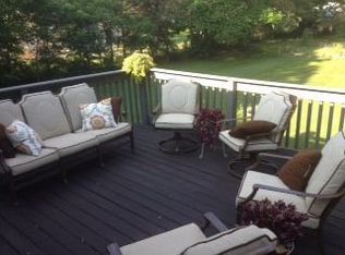 446 Bluff Dr, Middleville, MI 49333