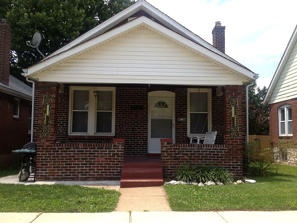 2823 Knox Ct