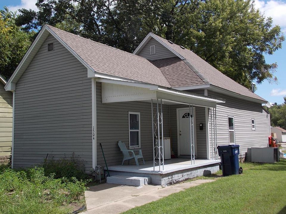 1st image of 1504 N Joplin St