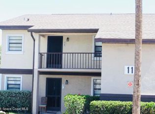2794 Rhonda Ln, Melbourne, FL 32935