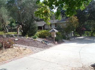 8445 Ranchita Way, Fair Oaks, CA 95628