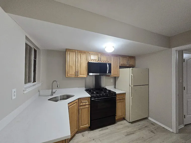 63 Borman Ave #1 — Photo 10