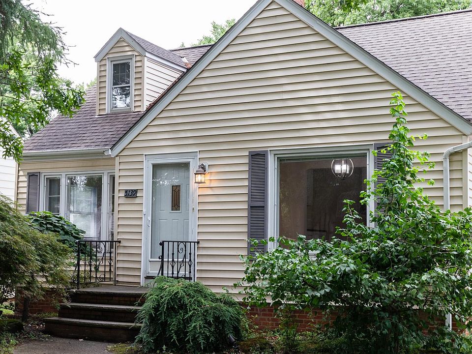 1st image of 5139 Lynd Ave