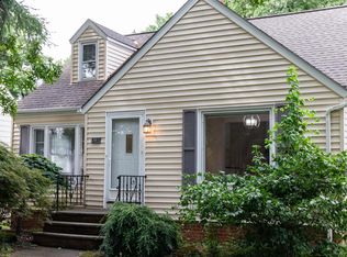 5139 Lynd Ave, Lyndhurst, OH