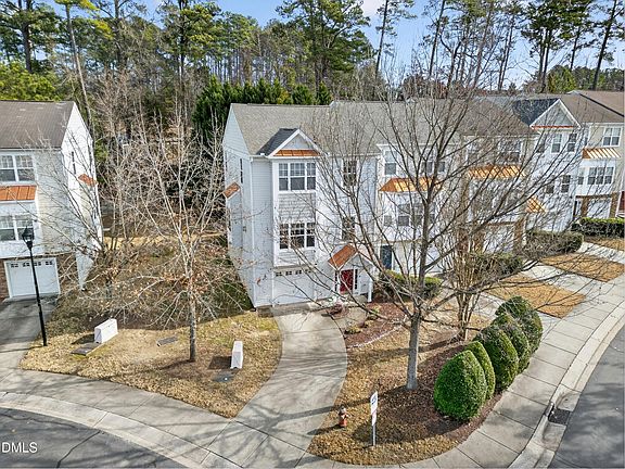 5th image of 11830 Canemount St