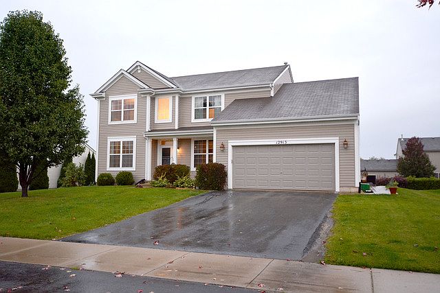 1st image of 12913 Meadow Ln