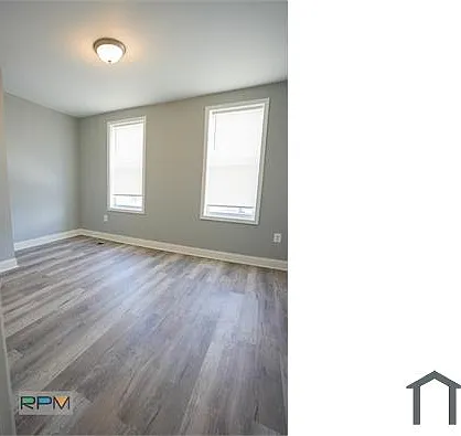3025 Rayner Ave — Photo 5