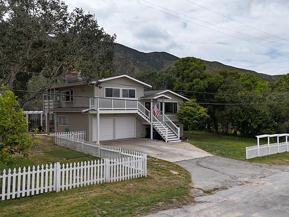 4th image of 394 Mesa Rd