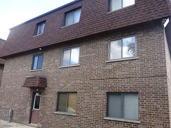 2nd image of 9604 Bianco Ter APT B