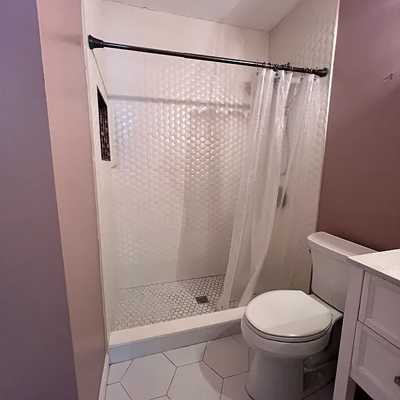 101 Waite St #D1 — Photo 16