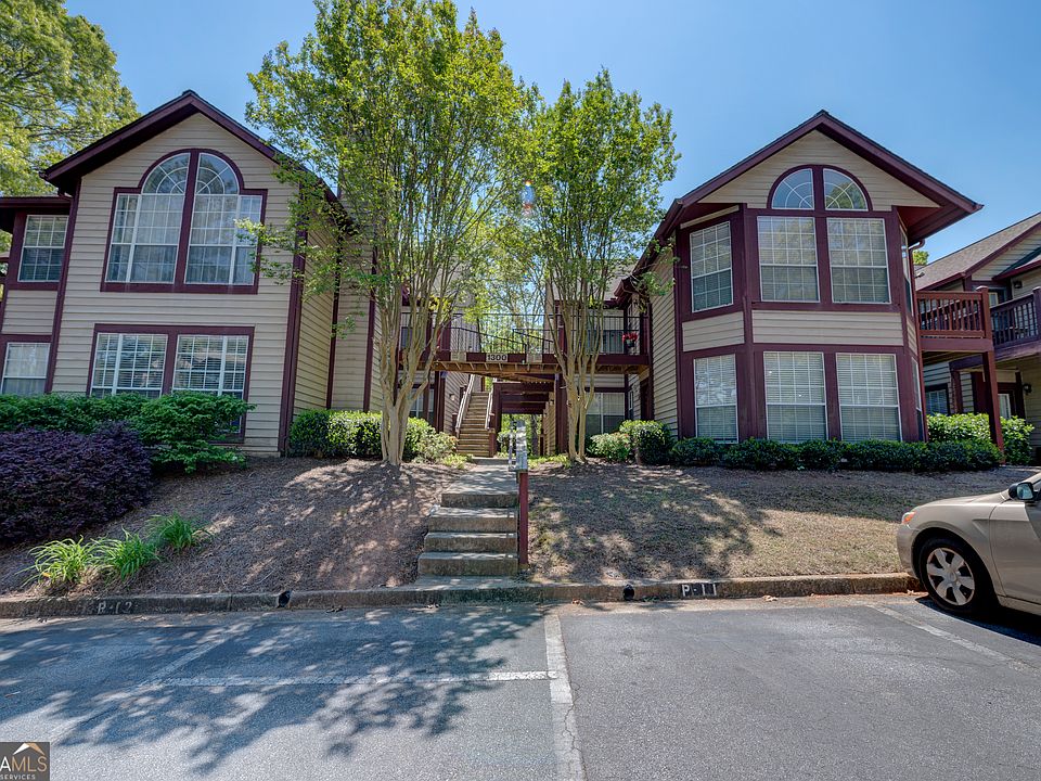 1st image of 1315 Red Deer Way #255