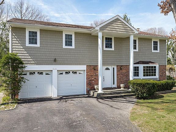 2nd image of 12 Capitol Ct