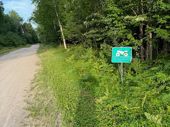 5th image of Town Corner Lake Rd