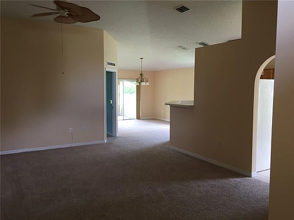 3rd image of 2639 12th Sq SW