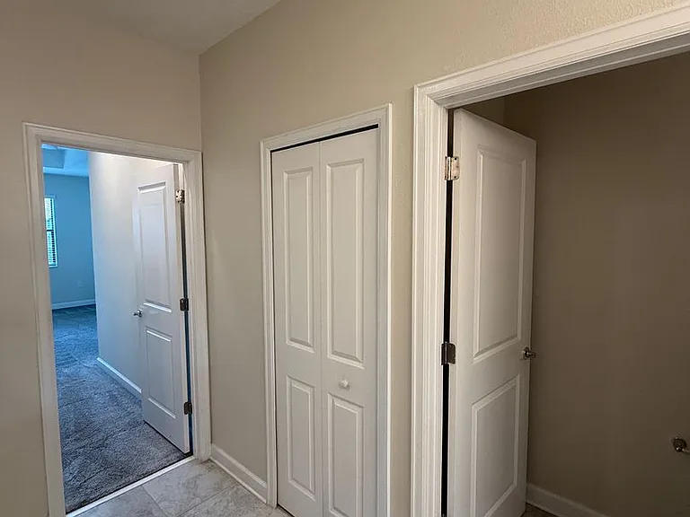 1206 Payne Stewart Dr — Photo 27