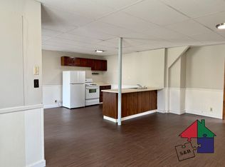 161 Washington St #3, Barre, VT 05641