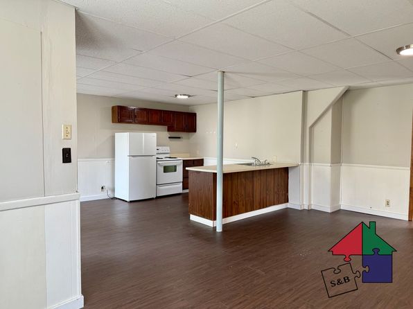 161 Washington St #3