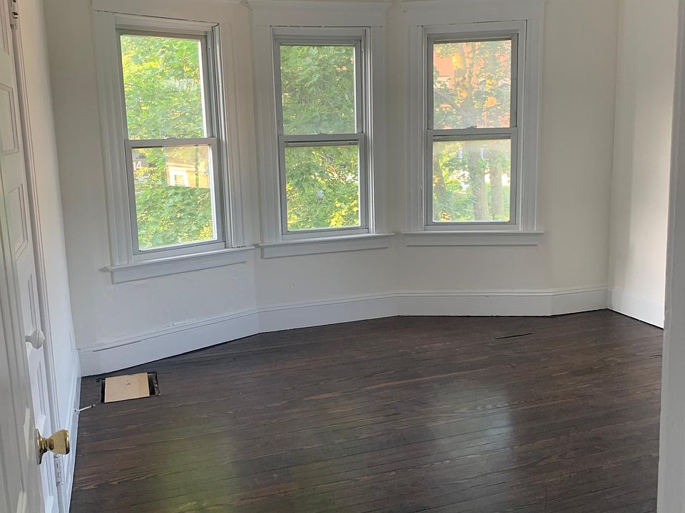 2nd image of 19 Westport Ave #2