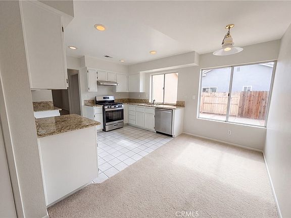 2nd image of 2565 W Fairview Dr