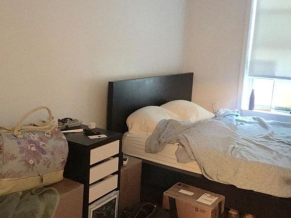 4th image of 109 E 29th St APT 4F