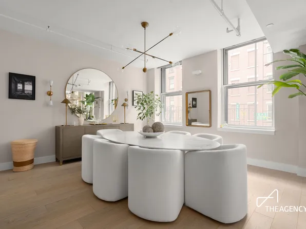 133 Mulberry Street image 5 of 16