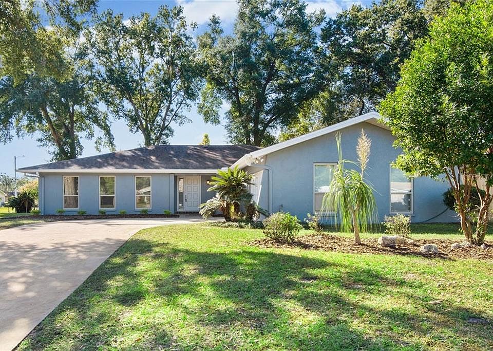 1st image of 503 San Jose Pl