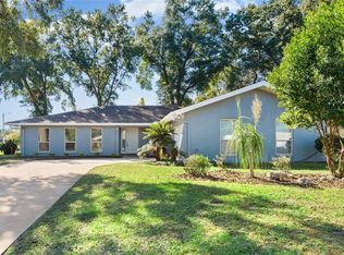 503 San Jose Pl, Temple Terrace, FL 33617