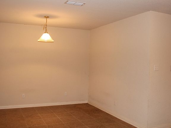 Dining/Living