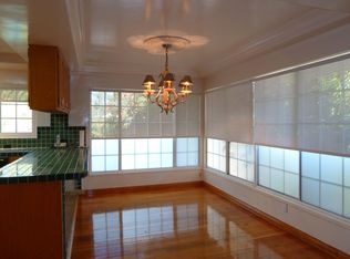 301 S Rimpau Blvd, Los Angeles, CA 90020