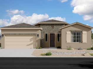 7025 Fable Way, Las Cruces, NM 88012