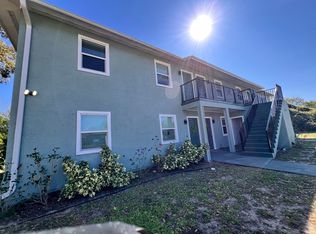 4170 Barna Ave UNIT C, Titusville, FL 32780