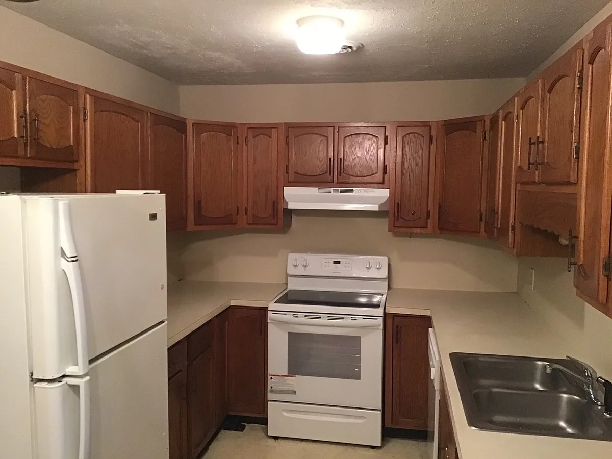 Photo 2 of 4 - 812 65th Ave N #K - Myrtle Beach, SC Building Photo - 812 65th Ave N #K