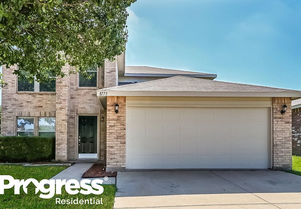 1st image of 8773 Garden Springs Dr