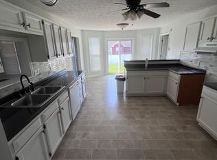 301 Cypress Ct, Lebanon, TN 37087