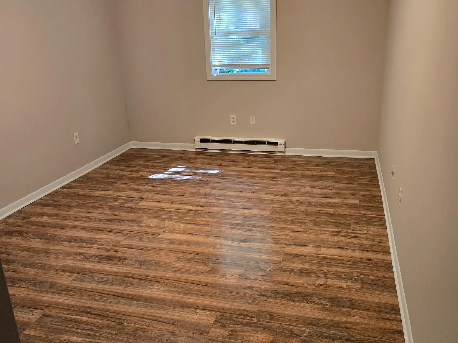 1 bed, 706 sqft, $1,695 — Photo 3