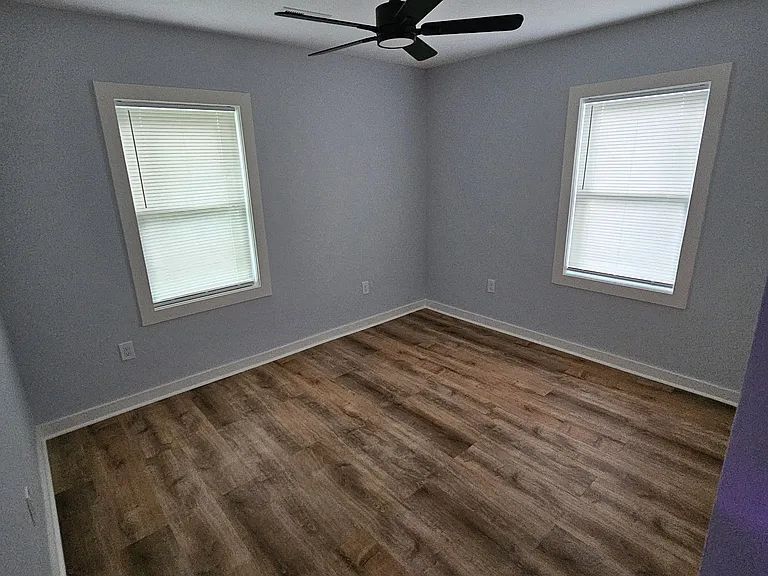 13726 Cypress Ave — Photo 11