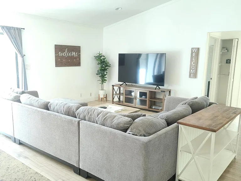 506 Heron Dr — Photo 5