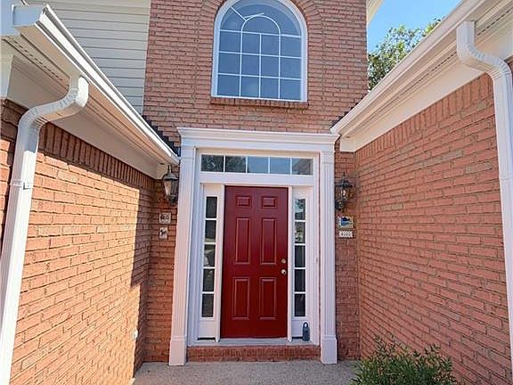 2nd image of 4065 River Green Pkwy