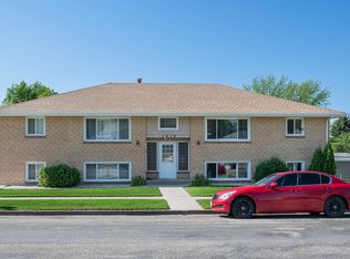 1819 Porter Ave, Bismarck, ND 58501