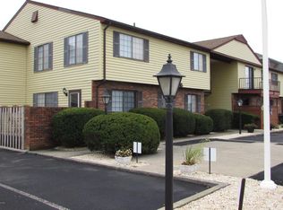 3610 Route 35 N, Normandy beach, NJ 08735