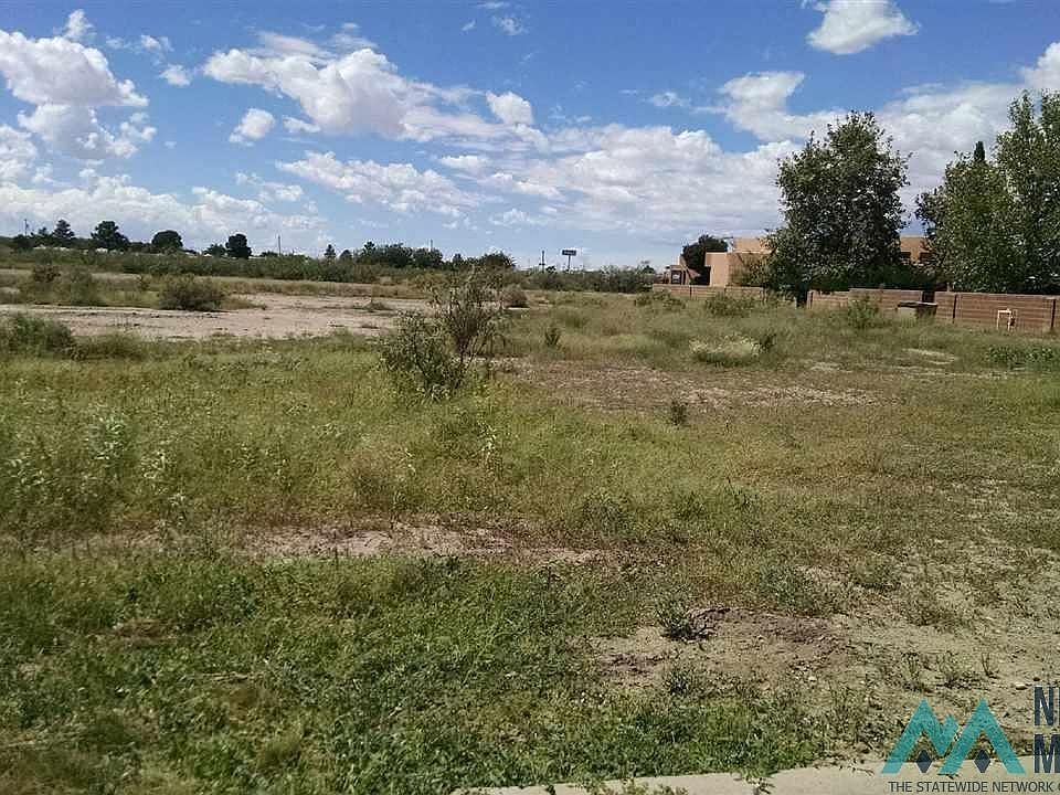1st image of Deming Del Sol Dr