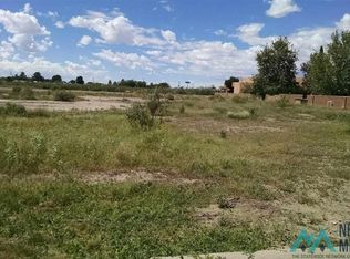 Deming Del Sol Dr, Deming, NM 88030