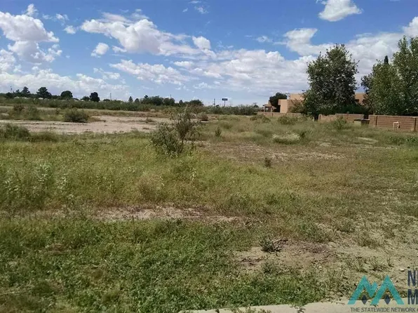 Deming Del Sol Dr, Deming, NM 88030