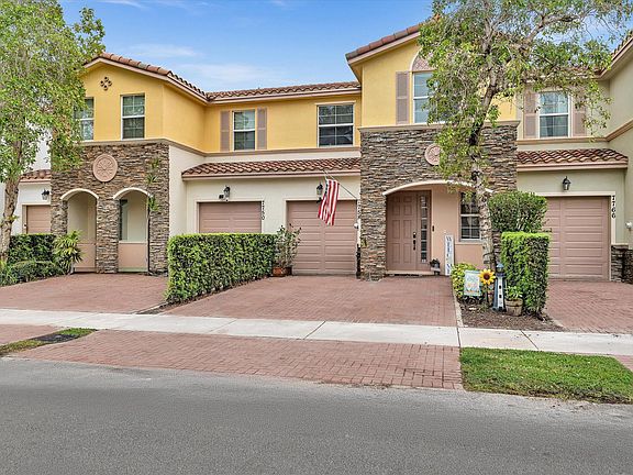 2nd image of 7758 SW 52nd Place #7758