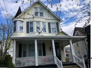 415 Levick St FLOOR 2, Philadelphia, PA 19111