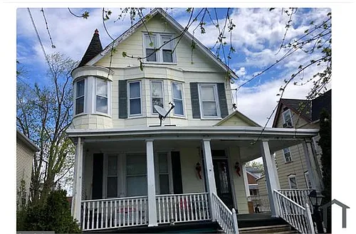 415 Levick St Photo 1