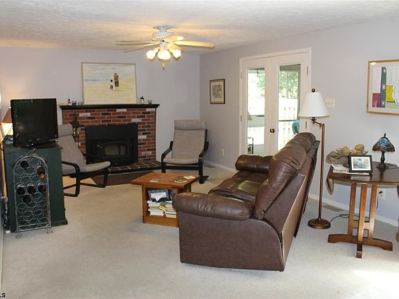 5th image of 714 Nacote Creek Pl
