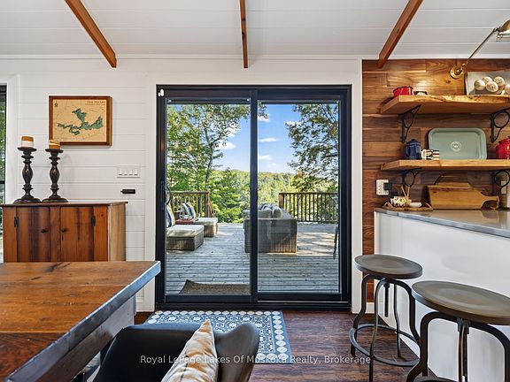 4th image of 1216 Shea Rd #1