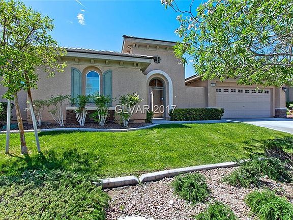 2nd image of 10233 Garden Glen Ln